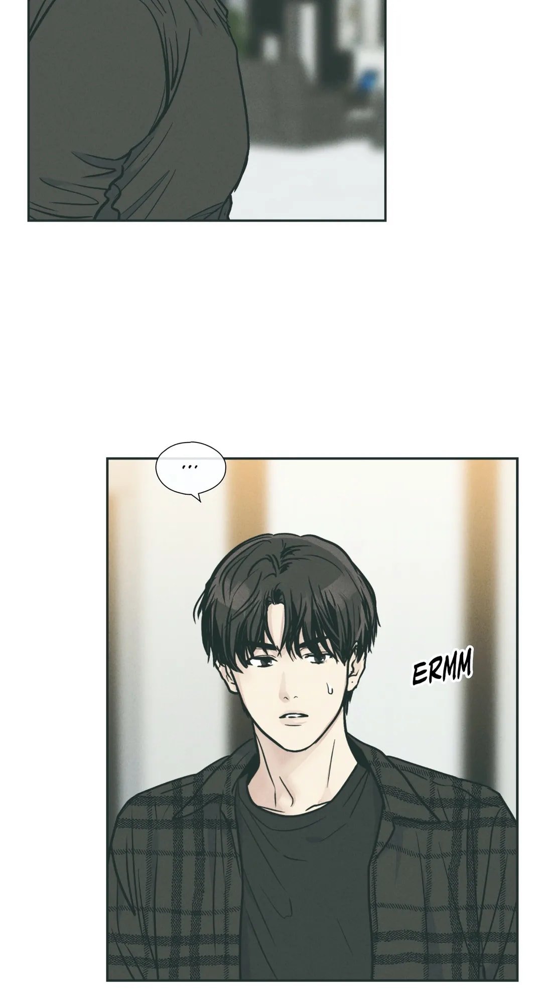 Payback, Chapter 35 image 15